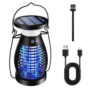 d dE \[[[d EƖp IPX6h e2000mAh \[[[d&USB[d ߒ dC ܕsp É yʌg dCVbN RoG 