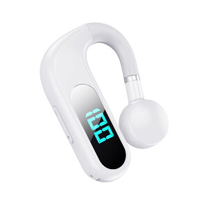 y48hĐ+drcʕ\+ `zBluetooth5.3 Ў Cz | ǂȂCz Ep nYt[ʘb ɓȂSJ^Cz }CNt y yAO