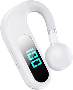 �y48h�Đ�+�d�r�c�ʕ\��+ ���`���zBluetooth5.3 �Ў��C���z�� ���|���� ���C�����X�C���z�� �I�[�v���C���[�^ �����ǂ��Ȃ� �y�� �}�C�N�t�� �n���Y�t���[�ʘb �����y�A�����O �d�r�c�ʕ\�� ��