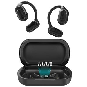yƊEV Ȃ璮CzzCXCz Bluetooth |Cz ǂȂCz 񍜓`Cz Bluetooth5.3 }CNt Cz Bluetooth CX bluetoothCz