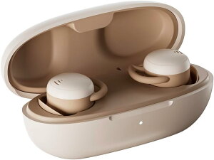 Qz ^ pCz ɂȂ CX Bluetooth QȂ CXCz ~jTCY ^ QƂp Ji^Cv E^ Ў/ Type]C MY002 iOS Android Cz 