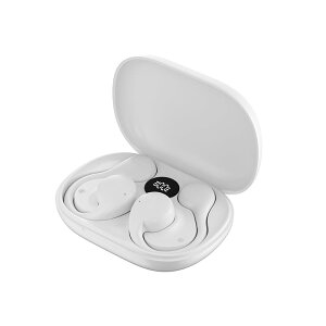 CXCz bluetooth Cz `Cz Hi-Fi ǂȂ IPX4h }CNt nYt[ʘb yAO Type-C[d iphone/AndroidKp