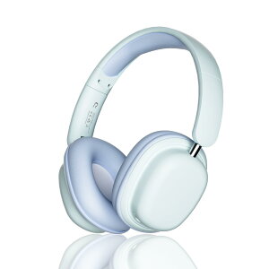 wbhz Bluetooth5.3 CXwbhz L  p HiFi? XeIdቹ xȂ ^ }CNt y ܂肽ݎ I[o[C[wbhz ő46ԘAĐ 