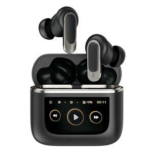 Cz bluetooth CX ylCŐV Bluetooth5.3 LED ^b`XN[z uڑ Đ C XCz X nYt[ʘb\ ^y   x yA