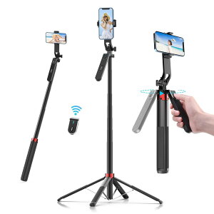 B_ X}z Or ǂ_ lr RpNgy180cmElr胂fz[dR 1/4lWt ZJ_  360°] X}zX^h ǂڂ 7iKLk A~ ܂肽