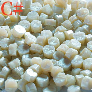 y1500zV[ObNX V[OX^v I[J[@V[ObNX bNXr[Y p`  v1500 X p 莆 ҏ j  j 莆  DIYy