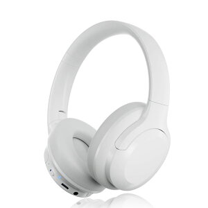 CXwbhz Bluetooth 5.3 I[o[C[wbhz/HiFi XeIdቹ/x/^/}CNt/ Lp/y/܂肽ݎ/]/ő46ԘAĐ ȒP j