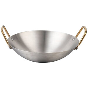 Ԃ 1~2lp Trɂ XeX  XeX  24cm nQ NbLOΉ ケԂ 