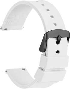 o[xg VR14mm 16mm 18mm 20mm 22mm 24mm