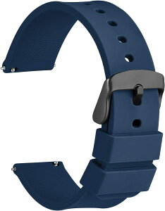 o[xg VR14mm 16mm 18mm 20mm 22mm 24mm