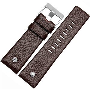 v xg 22mm 24mm 26mm 28mm 30mm 4F{vvoh h y3{ol_{ol_O{p{bNXtz