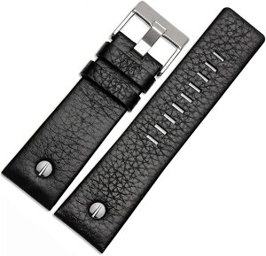 v xg 22mm 24mm 26mm 28mm 30mm 4F{vvoh h y3{ol_{ol_O{p{bNXtz