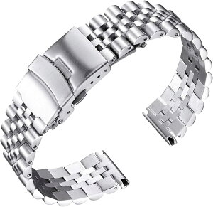 voh XeX rvxg^ EHb`oh  vxg18mm 20mm 22mm 24mm 26mmxgh ϋv jʗp Ht 6F