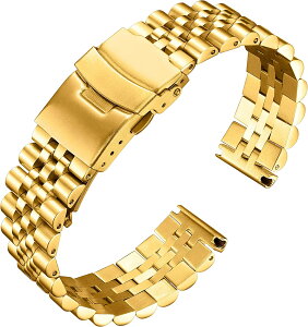 voh XeX rvxg^ EHb`oh  vxg18mm 20mm 22mm 24mm 26mmxgh ϋv jʗp Ht 6F