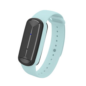 y |Cg5{/͉Ꮬ 2Zbgz 悯uXbg Ꮬ uXbg gQ쏜悯 O ObY Q ΍ USBd gҋ@ԉwi܂܂Ȃ