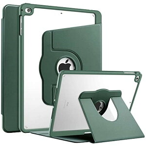 iPad 10.2 9 8 7 yV[|PbgL iPad P[X iPad 10.2 9 8 7 cu u 360°]X^h ACpbhJo[ \tg TPUt[ AN wʃNAP[X pꖳ