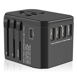 COϊvO gxRZg COsp}`vO s[d o֗ObY E200Pȏ̍ɑΉ A O BF C^Cv 4USB|[g Type-C|[gt ( 4USB|[g+TYPE-C)