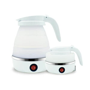 ܂肽߂Pg 600ml dCPg ECOŎgp\ gу|bgVR Lv dC|bg RpNg gѕ֗ spi (zCg)