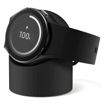 楽天市場】galaxy watch5 pro 充電機の通販