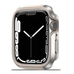 ΉApple Watch8 7P[X 45mm A~×TPU op[ 2d\ ی EȒP Vv lpی AbvEHb` series8 7Jo[