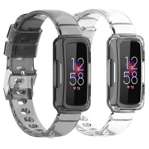 yzhhoh ΉFitbit Inspire3 xg NA ̌^ X|[c _炩TPU Jo[txg ʋCǂ j  tBbgrb CXpCA3 Xgbv iNA{u