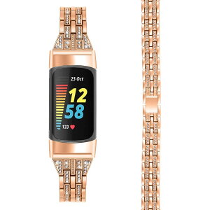 KFitbit Charge 5 _ChXgbv XeXoh Ht h sJsJCXg[ ׂX[v ʂȃfUCFitbit Charge 5xg i[YS[hj