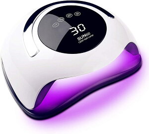 UVCg lChC[ 36LEDs 120W lCCg Wp l^C}[ mZT[ LCDtfBXv[ O\ȃx[X 葫p dp Cg