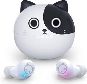 CXCz Bluetooth Cz킢 Ԃ[Ɓ[Cz u[gD[X Cz Hi-Fi Type]C}[d 32ԍĐ yAOL uڑ IPX5h Ў/ E^ 