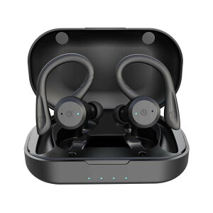 TWS BluetoothwbhtH CXCz CSR aptx CXCz wbhz Z~CC[ Apple Huaweip (y h X|[cubN)