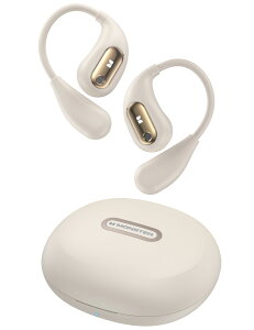 yVozCXCz bluetooth5.4 C`Cz | Hi-Fi yAO nYt[ʘb mCYLZO u[gD[X ڑ Type-C}[d ő32ԍĐ 
