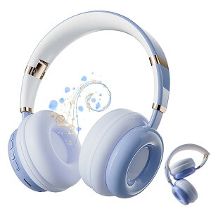 wbhz bluetooth 5.2 CX }CNtwbhtH CX wbhz x Q[~O wbhz L  p mCYLZO wbhz u[gD[X wbhz