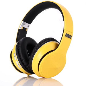 CXwbhz I[o[wbh wbhZbgBluetooth5.0 ^ 20ԍĐ }CNt nYt[ʘb\ u[gD[X wbhtH