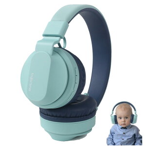 CX wbhz bluetooth5.1 qp q CXwbhtH wbhZbg ʐ i85dB/102dBjoی qwbhz LbYwbhtH }CN Lp ܂