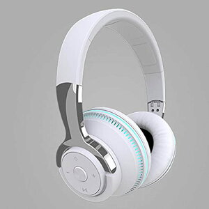 Bluetooth 5.1 Cz - lbN CX wbhtH XeI X|[c Cz wbhZbg }CNt/2002