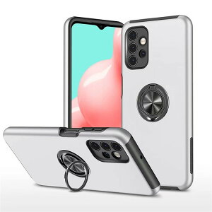 Galaxy S25 P[X Ot ϏՌ Yی \tg ԍڃz_[p Œ@\ op[^P[X X^ht VRP[X ɔ TPU+PC y MNV[ یJo[ Samsung GalaxyS25 S25PLUS 