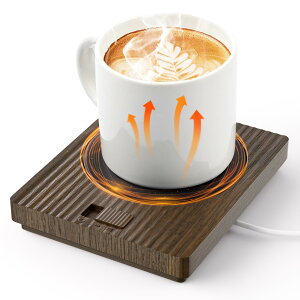 yVo JbvEH[}[z JbvEH[}[ x߉\ R[q[JbvEH[}[ ؖ É }OJbvEH[}[ y //R[q[/Ȃǈݕ JbvEH[}[ usb It