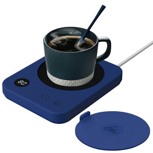 JbvEH[}[ 莞/\N R[q[EH[}[ ۉR[X^[ Rbvۉ I/It //R[q[/Ȃǈݕ MR[X^[ 3i P55 70 ő80°CM ^C