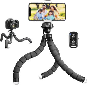 X}z OrX^h X}zOr ˂˃X^h 360x]_ CXRX}zNbvt ^ѕ֗ J/B/rfI/ʐ^/BeȂǑΉ