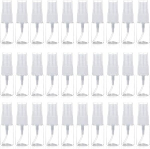 30Zbg 10ML Xv[{g AR[Ή  {g  o sp l֗e ϐ r