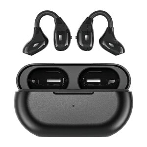 CXCz Bluetooth Cz ɍǂȂ h bluetooth X|[c Cz yAO nYt[ u[gD[X Cz ݎ {^ȒPiPhone/AndroidΉ (u