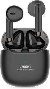 y|Cg5{zŐV^Bluetooth5.3Zp bluetooth CzCXCz bluetooth uڑx Hi-Fiu[gD[XCz AACΉ ^/RpNgő35ԉyĐ IPX7hdl Type-C}