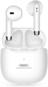 y|Cg5{zŐV^Bluetooth5.3Zp bluetooth CzCXCz bluetooth uڑx Hi-Fiu[gD[XCz AACΉ ^/RpNgő35ԉyĐ IPX7hdl Type-C}