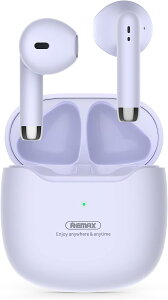 y|Cg5{zŐV^Bluetooth5.3Zp bluetooth CzCXCz bluetooth uڑx Hi-Fiu[gD[XCz AACΉ ^/RpNgő35ԉyĐ IPX7hdl Type-C}