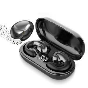 `Cz Bluetooth ݎ C`Cz CXCz@ݎ Cz | @uڑ yAO Bluetooth5.3 }CNt ɑ |^X|[cCz