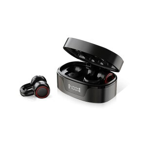 yƊEfUC OWSCzzBluetoothCz ǂȂ CXCz bluetooth 5.3+EDR C[Jt^ `CzK C`Cz u[gD[X Cz yA