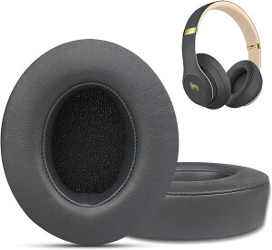C[pbh p C[NbV Beats Studio3  Studio2 Wired/Wireless CXwbhz Kp pbh A1914/B0500/B0501 p wbhZbgpbh Չ Rh~ veCU[