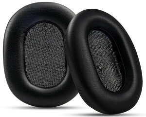 C[pbh C[NbV wbhpbh WH-1000XM5 (WH1000XM5) wbhZbg p pbh mCYLZOwbhz p veCU[ xtH[ Չ ubN