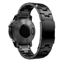 楽天市場】ガーミン 22mm チタンの通販 