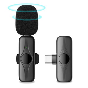 s}CN CX}CN Androidgїp}CN mCYLZO 360°W 2.4GHz 20M` X}z }CN AndroidOt}CN ~j}CN YouTubeCuzM/rfIuOBe/C^r[/