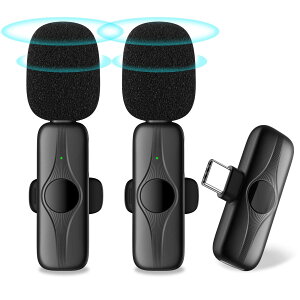 y2lgpzCX}CN s}CN CXxA}CN uڑ 360°W 2.4GHz 20MʐM Androidgїp}CN ~j}CN ^p X}z p}CN YouTube TikTok FacebookȂ 